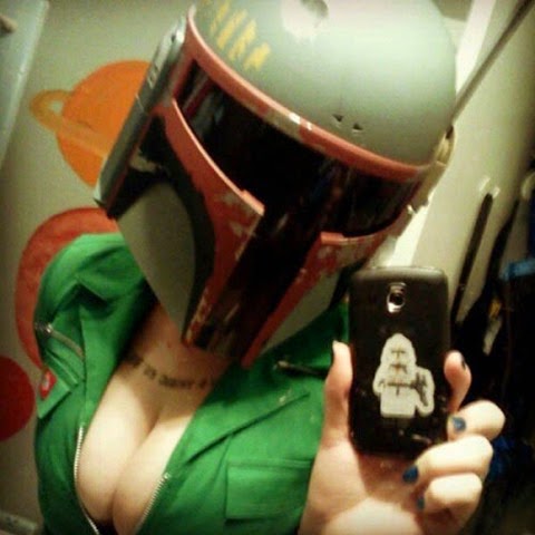 [star-wars-girls-014%255B3%255D.jpg]