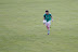 Thumbnail - 2011 SFC QF : Roslea v Newtownbutler