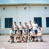 1992-93