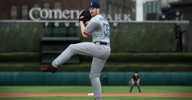 [mlb%25202k12%2520justin%2520verlander%2520trailer%252001%255B3%255D.jpg]