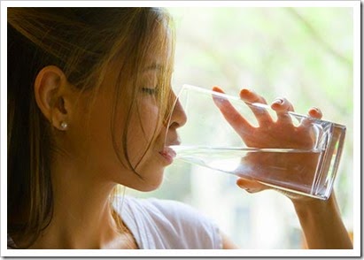 getty_rm_photo_of_woman_drinking_water