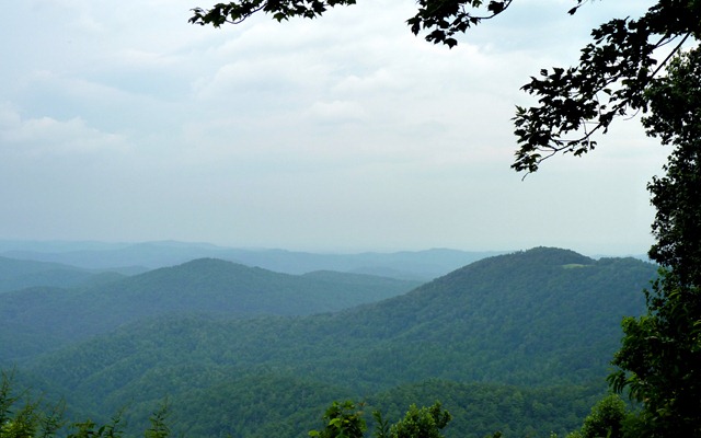 [20120724BlueRidgeParkwayMP295254764.jpg]