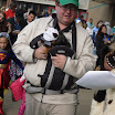 SDC11423.JPG