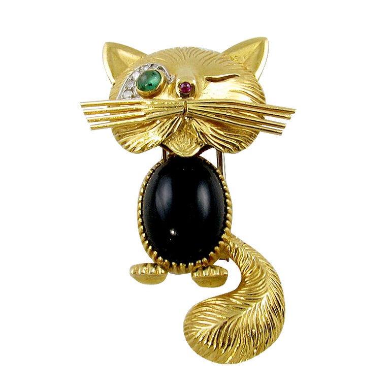 [vancleef%2520cat%255B4%255D.jpg]