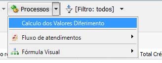 [clip_image010%255B6%255D%255B3%255D.jpg]