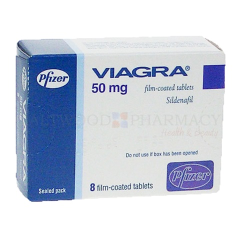 [viagra-50mg-8%255B7%255D.jpg]