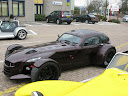 clubs en races 041.jpg