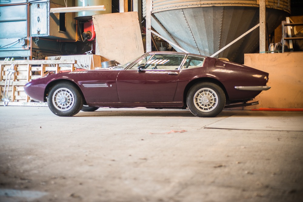 [1968-Maserati-Ghibli-4%255B3%255D.jpg]