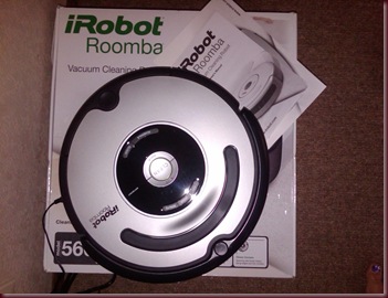 surgery vaccum