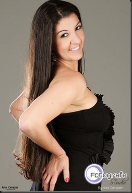 karine karine