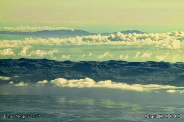 [IMG_2252%255B10%255D.jpg]