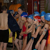 DSC05988.JPG