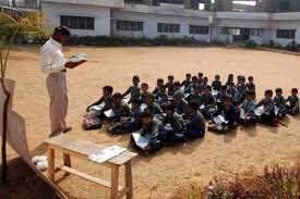 [mastar%2520sahab%255B6%255D.jpg]