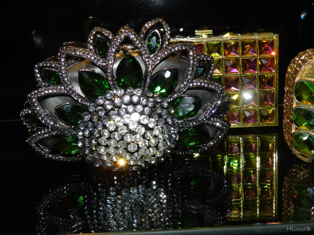 [DSCN3960%255B9%255D.jpg]