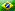 nacional nacional