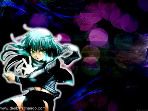 nurarihyon no mago anime wallpapers papeis de parede download desbaratinando (1) nurarihyon no mago anime wallpapers papeis de parede download desbaratinando (1)