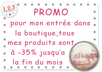 [affich10%255B2%255D.png]