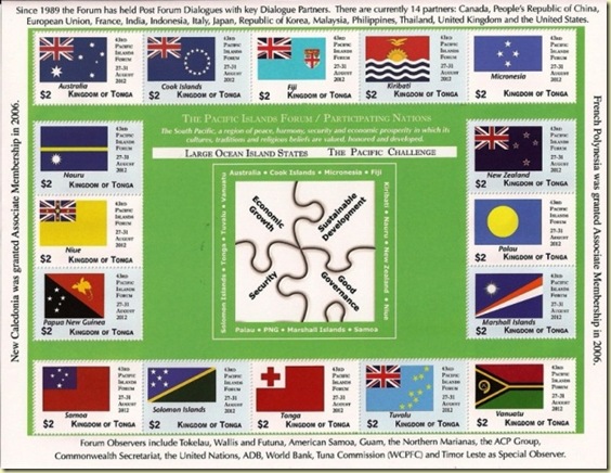 Screen shot 2012-10-31 at 2.28.50 PM