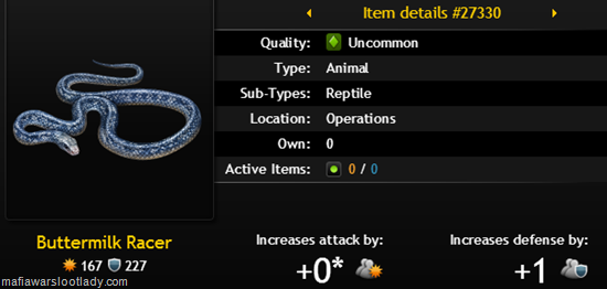 [ops6%255B2%255D.png]