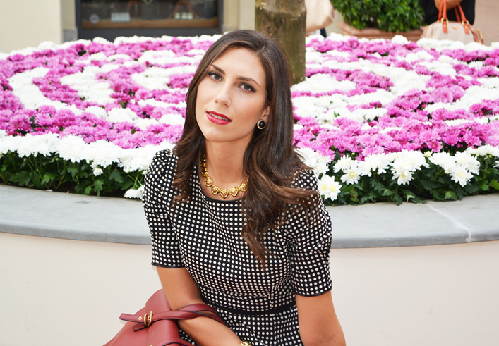 blogger mariagrazia blogger mariagrazia