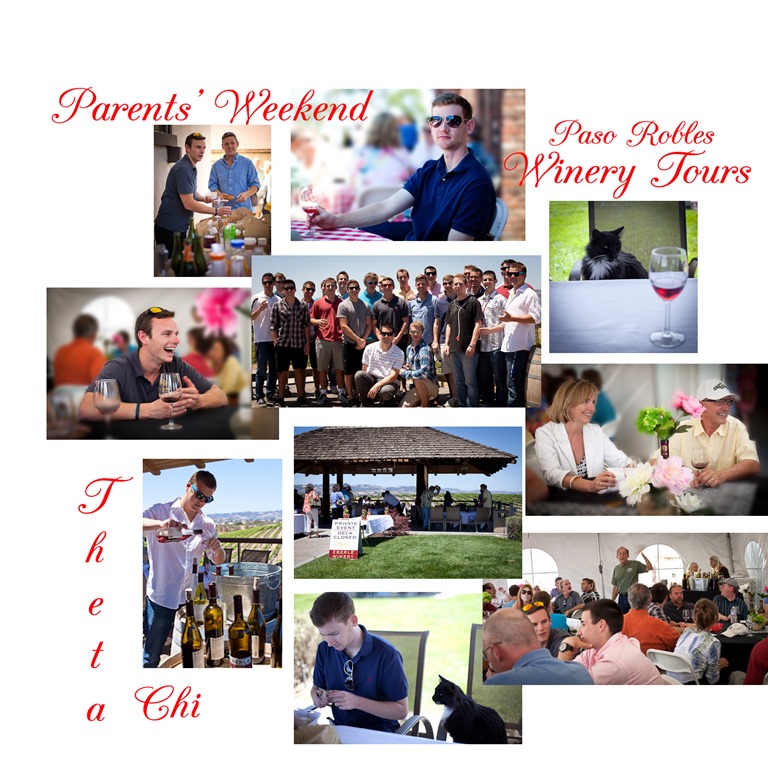 [Theta%2520Chi%2520Parents%2520Weekend%2520Winery%2520Tours%25202013%255B11%255D.jpg]