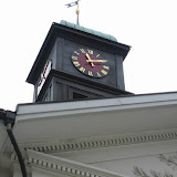 2006_11_11