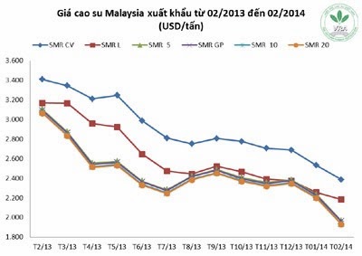 [clip_image006%255B3%255D.jpg]