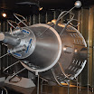 DSC_1322.JPG