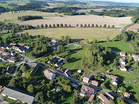 Bednarecek_028.JPG