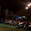 IMG_8240.jpg