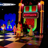 IMGP8082.JPG