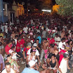 carnavalpompeu2012_sabado2dia_409.JPG