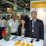 Austrade Commuinc_BroadcastAsia June2011 022.jpg