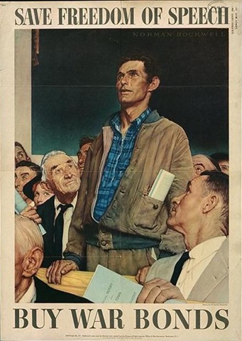 [ATT00984%255B3%255D.jpg]