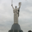 Kasachstan - Oesterreich, 12.10.2012, 3.jpg