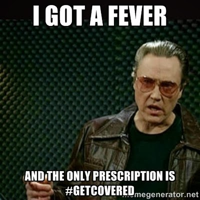 [get%2520covered%255B6%255D.jpg]