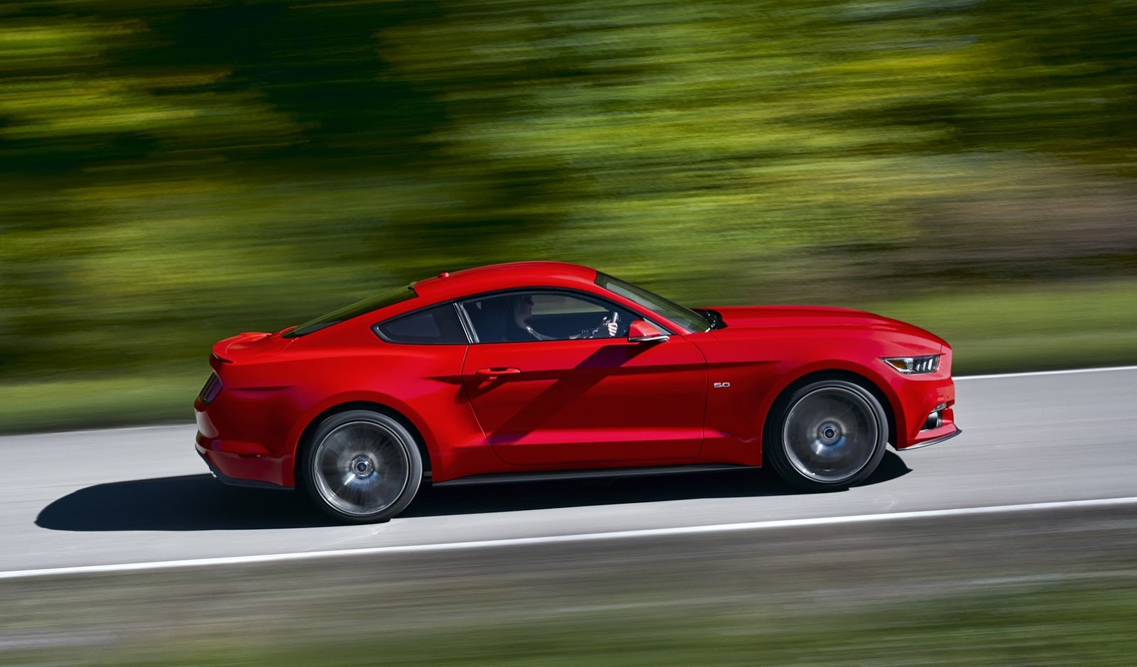 [2015-Ford-Mustang-Photos-41%255B3%255D.jpg]