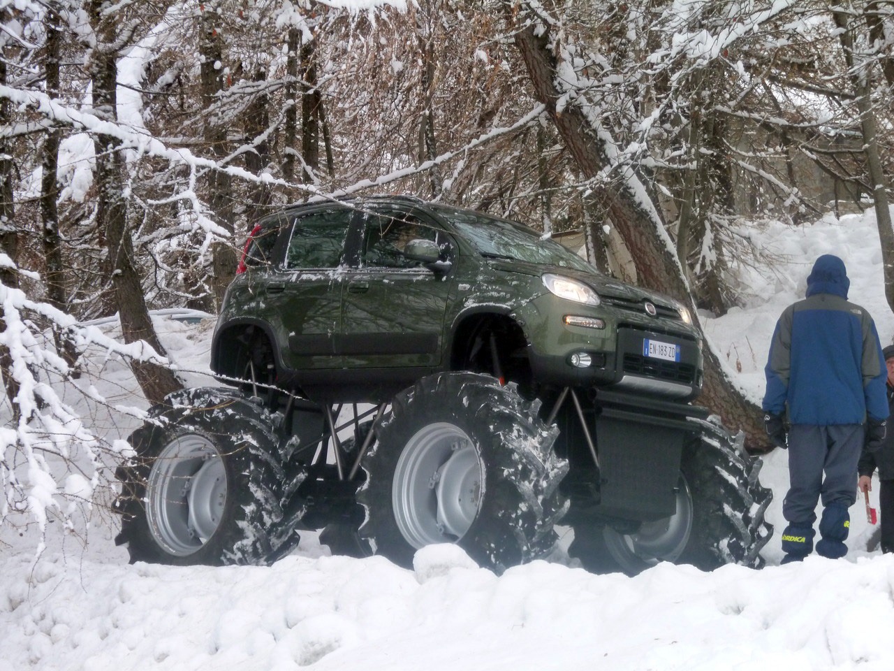 [Fiat-Panda-4x4-32%255B4%255D.jpg]