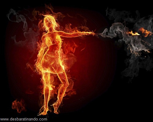 wallpapers fogo fire desbaratinando (28) wallpapers fogo fire desbaratinando (28)