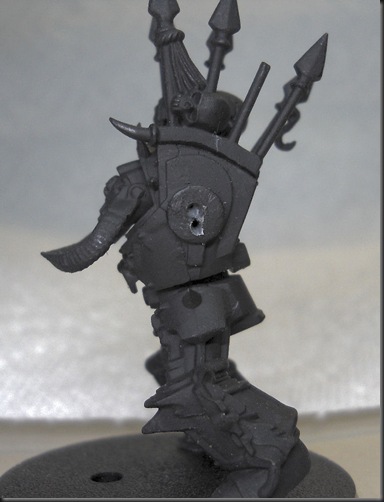 mag04 mag04