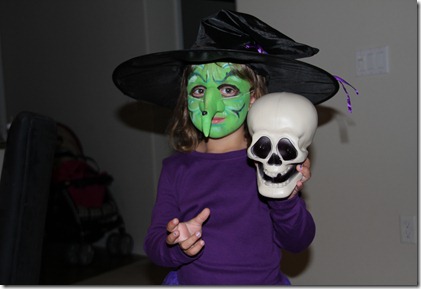 IMG_3988 IMG_3988