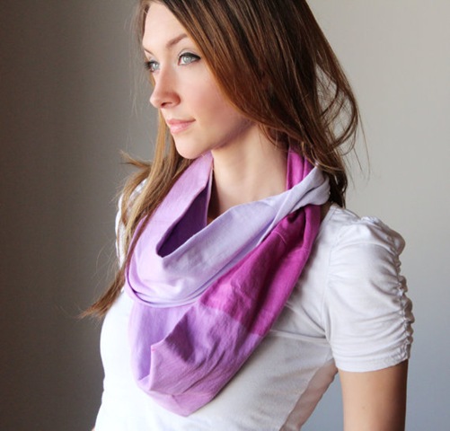 [purpleombre%255B6%255D.jpg]