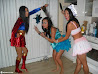 Halloween 2011 photo 12