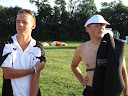 IMG_1380.jpg