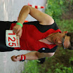 DSC_0081.jpg