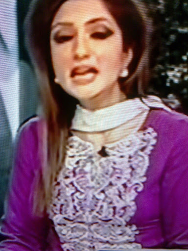Hira Pervaiz - Österreich - E-Mail, Adresse, Telefonnummer und ...hira pervaiz 
