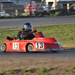 DSC_1761.JPG