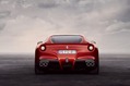 Ferrari-F12berlinetta -6