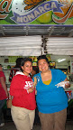 mexico (chantelle) 070.JPG