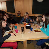Album weergeven